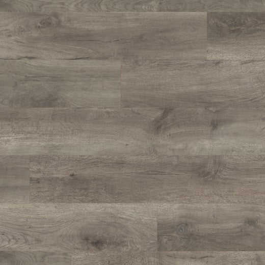 Karndean Art Select Storm Oak RL12 Plank Glue Down LVT Flooring