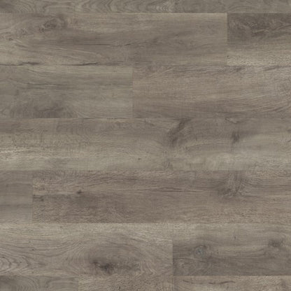 Karndean Art Select Storm Oak RL12 Plank Glue Down LVT Flooring