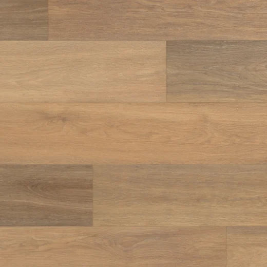 Karndean Art Select Prairie Oak RL20 Plank Glue Down LVT Flooring