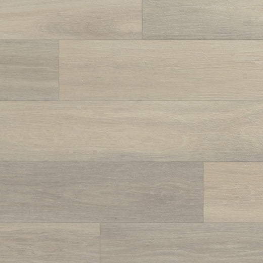 Karndean Art Select Glacier Oak RL21 Plank Glue Down LVT Flooring