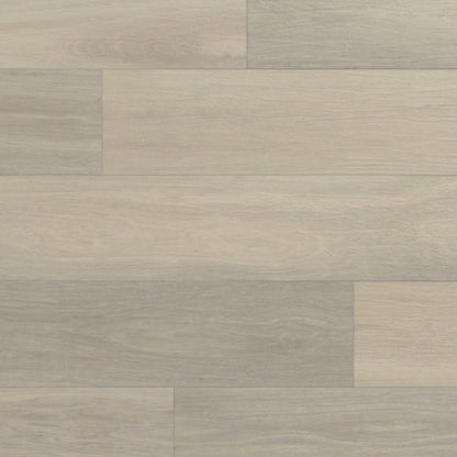 Karndean Art Select Glacier Oak RL21 Plank Glue Down LVT Flooring