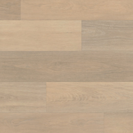 Karndean Art Select Mountain Oak RL22 Plank Glue Down LVT Flooring