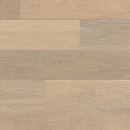Karndean Art Select Mountain Oak RL22 Plank Glue Down LVT Flooring