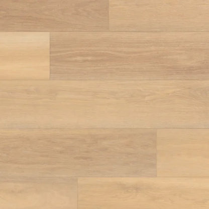 Karndean Art Select Savannah Oak RL23 Plank Glue Down LVT Flooring
