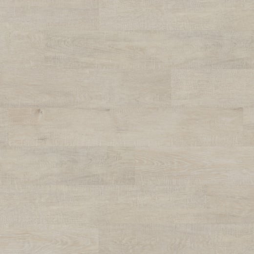 Karndean Knight Tile Coastal Sawn Oak KP136 Plank Glue Down LVT Flooring
