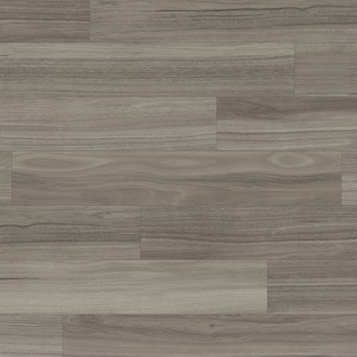 Karndean Knight Tile Urban Spotted Gum KP141 Plank Glue Down LVT Flooring