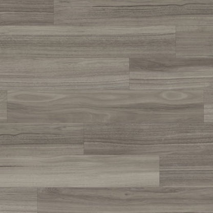 Karndean Knight Tile Urban Spotted Gum KP141 Plank Glue Down LVT Flooring