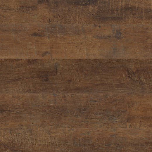 Karndean Van Gogh Antique French Oak RKP8110 Large Plank Rigid Core Click LVT Flooring