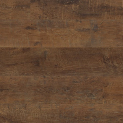 Karndean Van Gogh Antique French Oak RKP8110 Large Plank Rigid Core Click LVT Flooring