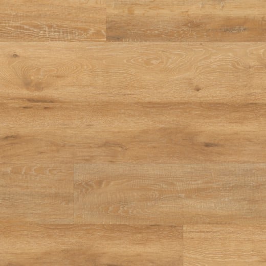 Karndean Van Gogh Baltic Limed Oak RKP8111 Large Plank Rigid Core Click LVT Flooring