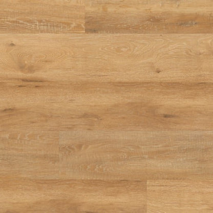 Karndean Van Gogh Baltic Limed Oak RKP8111 Large Plank Rigid Core Click LVT Flooring