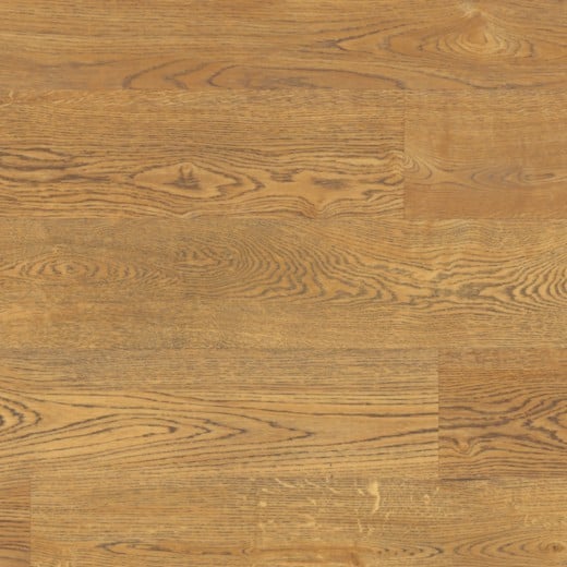 Karndean Van Gogh English Character Oak RKP8115 Large Plank Rigid Core Click LVT Flooring