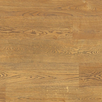 Karndean Van Gogh English Character Oak RKP8115 Large Plank Rigid Core Click LVT Flooring