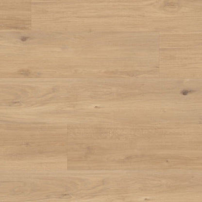 Karndean Van Gogh Canadian Nude Oak RKP8117 Large Plank Rigid Core Click LVT Flooring