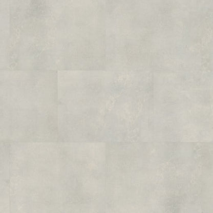 Karndean Van Gogh Frosted Stone RKT2401 Stone Tile Rigid Core Click LVT Flooring