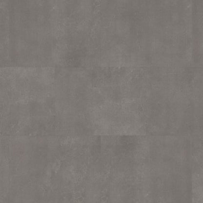 Karndean Van Gogh Urban Grey RKT2402 Tile Rigid Core Click LVT Flooring