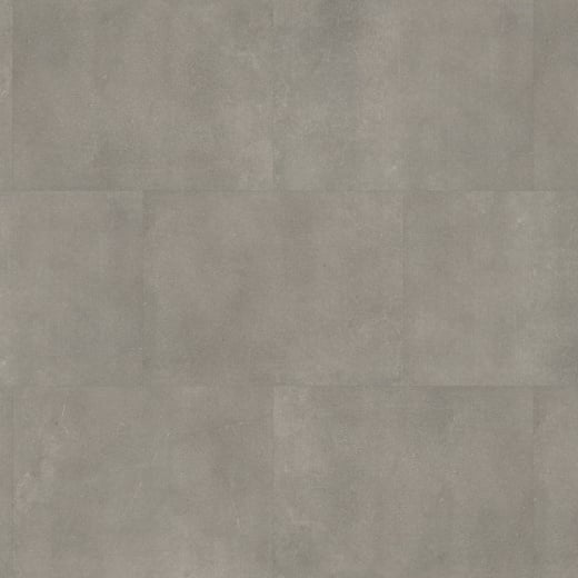 Karndean Van Gogh Metro Grey RKT2403 Stone Tile Rigid Core Click LVT Flooring