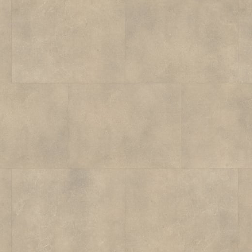 Karndean Van Gogh Cotswold Stone RKT2405 Stone Tile Rigid Core Click LVT Flooring