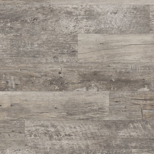 Karndean Van Gogh Aged Redwood VGW100T Plank Glue Down LVT Flooring