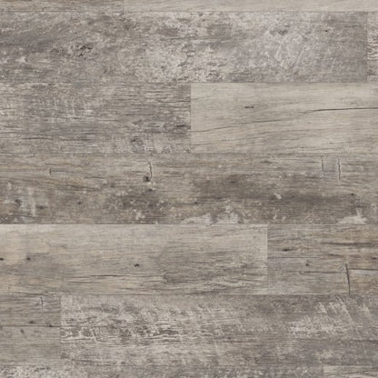Karndean Van Gogh Aged Redwood VGW100T Plank Glue Down LVT Flooring