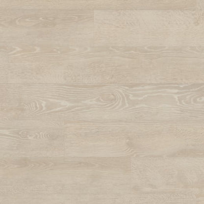 Karndean Van Gogh Blush Oak VGW107T Plank Glue Down LVT Flooring