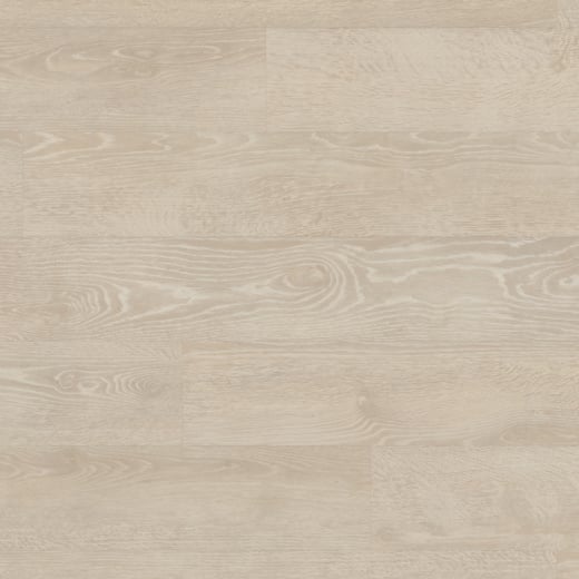 Karndean Van Gogh Blush Oak SCB107 Plank Rigid Core Click LVT Flooring