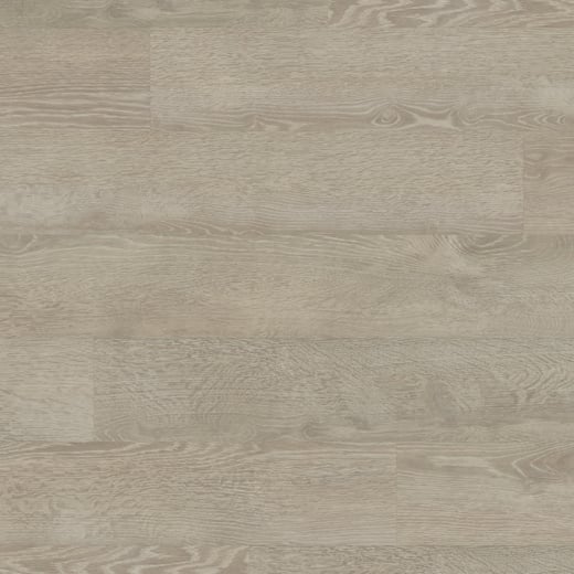 Karndean Van Gogh Greige Oak VGW110T Plank Glue Down LVT Flooring