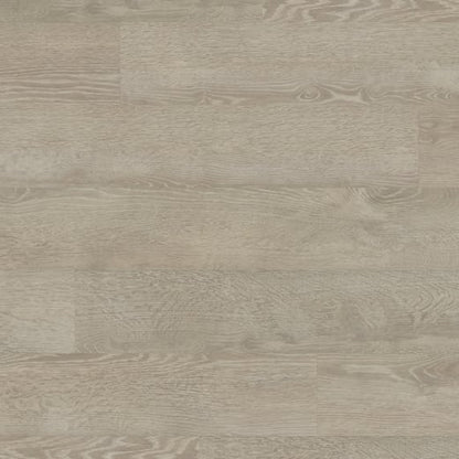 Karndean Van Gogh Greige Oak VGW110T Plank Glue Down LVT Flooring