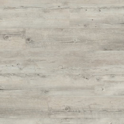 Karndean Van Gogh Light Distressed Oak VGW111T Plank Glue Down LVT Flooring