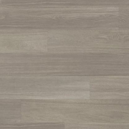 Karndean Van Gogh Misty Grey Oak VGW112T Plank Glue Down LVT Flooring