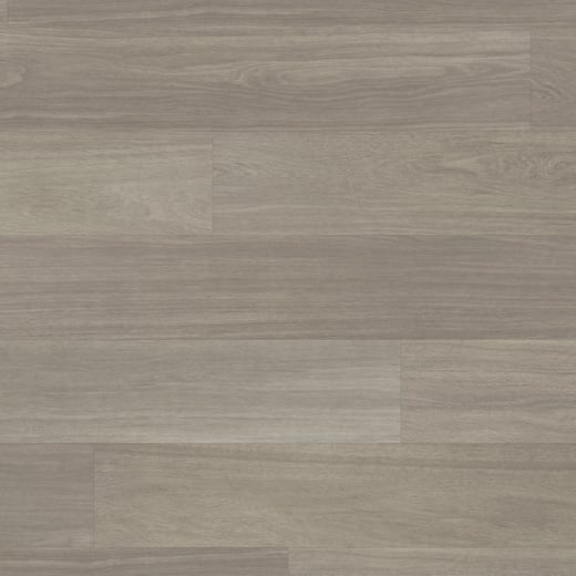 Karndean Van Gogh Misty Grey Oak SCB112 Plank Rigid Core Click LVT Flooring