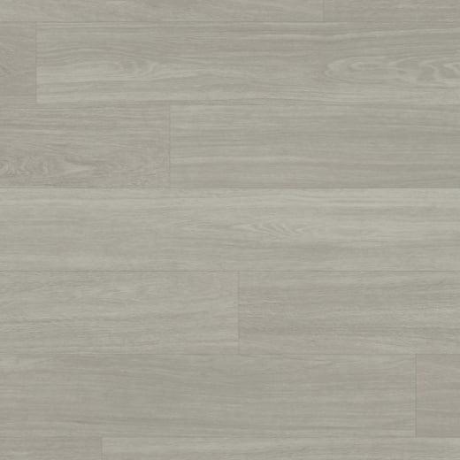 Karndean Van Gogh Cool Grey Oak VGW113T Plank Glue Down LVT Flooring