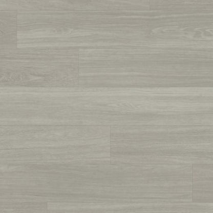Karndean Van Gogh Cool Grey Oak VGW113T Plank Glue Down LVT Flooring