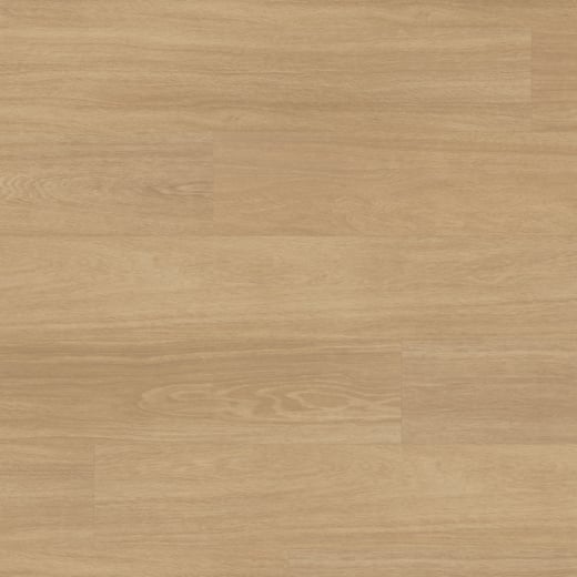 Karndean Van Gogh Natural Prime Oak SCB115 Plank Rigid Core Click LVT Flooring