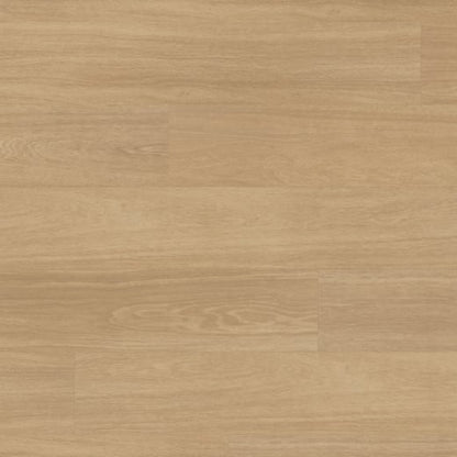 Karndean Van Gogh Natural Prime Oak SCB115 Plank Rigid Core Click LVT Flooring
