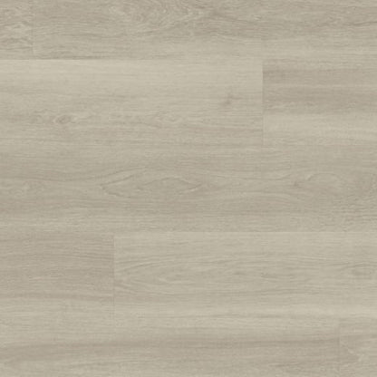 Karndean Van Gogh Grey Brushed Oak RKP120 Large Plank Rigid Core Click LVT Flooring