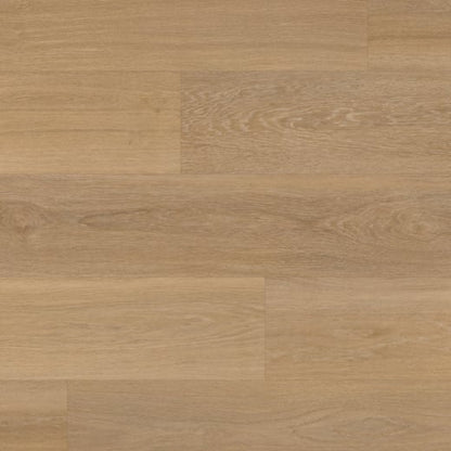 Karndean Van Gogh Warm Brushed Oak VGW121T Large Plank Glue Down LVT Flooring