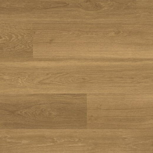 Karndean Van Gogh Golden Brushed Oak RKP122 Large Plank Rigid Core Click LVT Flooring