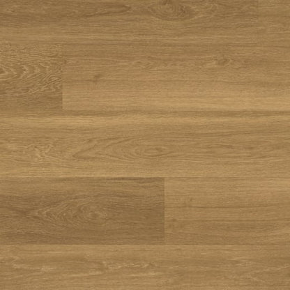 Karndean Van Gogh Golden Brushed Oak VGW122T Large Plank Glue Down LVT Flooring