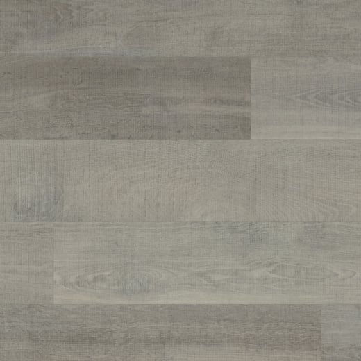 Karndean Van Gogh Shadow Oak VGW124T Large Plank Glue Down LVT Flooring