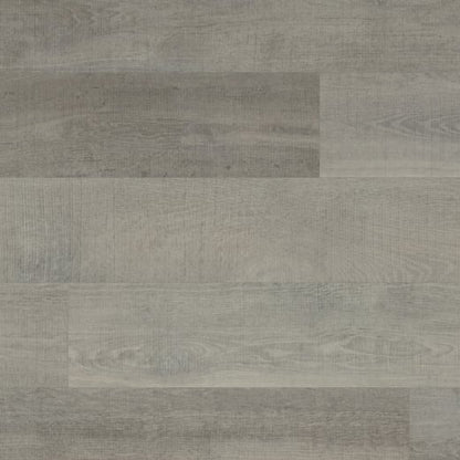 Karndean Van Gogh Shadow Oak VGW124T Large Plank Glue Down LVT Flooring