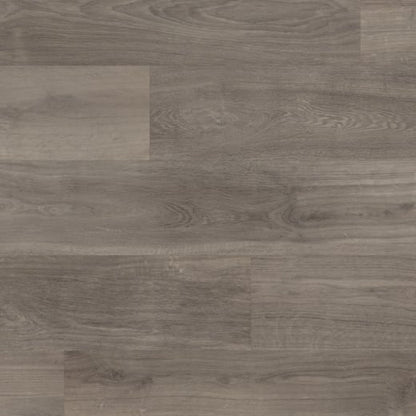 Karndean Van Gogh Nimbus Oak VGW125T Large Plank Glue Down LVT Flooring