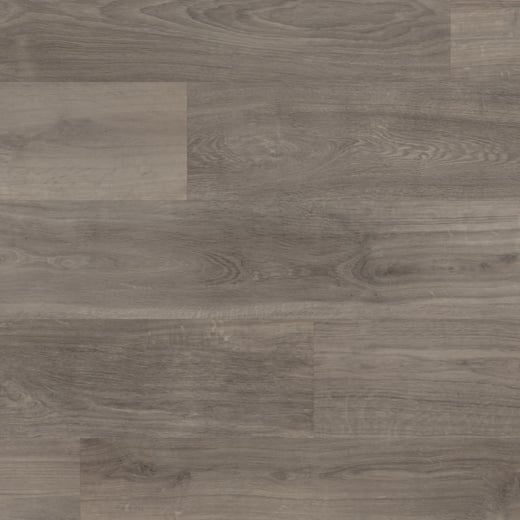 Karndean Van Gogh Nimbus Oak VGW125T Large Plank Glue Down LVT Flooring