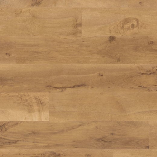 Karndean Van Gogh Auckland Oak VGW52T Plank Glue Down LVT Flooring