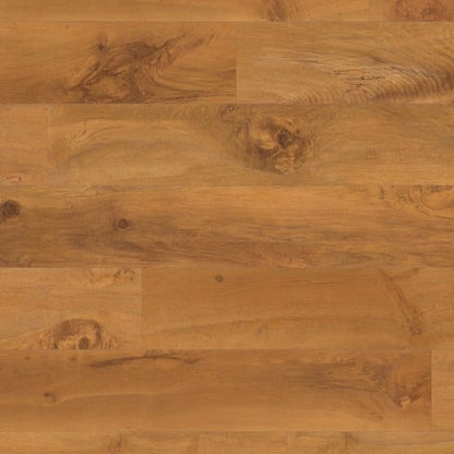Karndean Van Gogh Wellington Oak VGW53T Plank Glue Down LVT Flooring