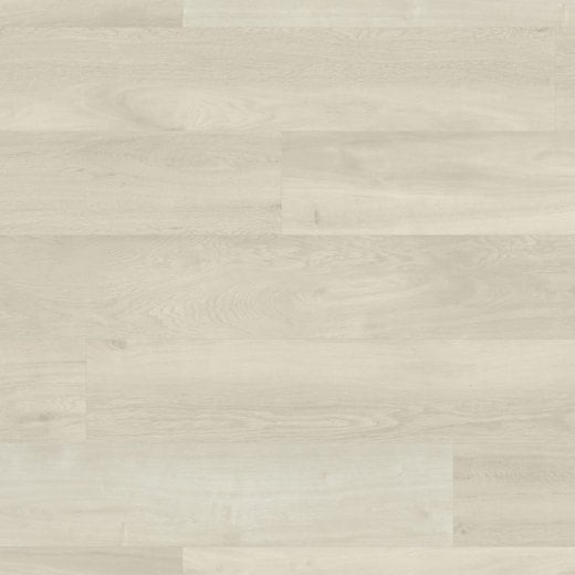 Karndean Van Gogh White Washed Oak VGW80T Plank Glue Down LVT Flooring