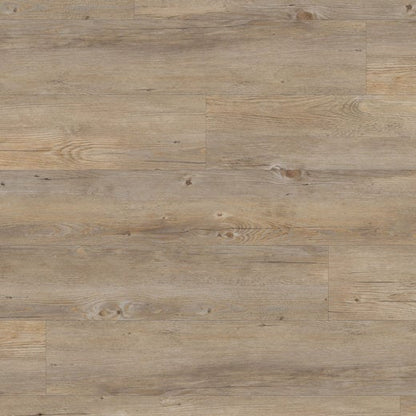 Karndean Van Gogh Country Oak VGW81T Plank Glue Down LVT Flooring