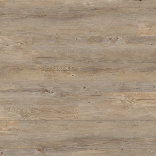 Karndean Van Gogh Country Oak SCB81 Plank Rigid Core Click LVT Flooring