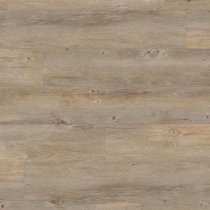 Karndean Van Gogh Country Oak SCB81 Plank Rigid Core Click LVT Flooring