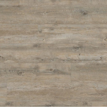 Karndean Van Gogh Distressed Oak VGW82T Plank Glue Down LVT Flooring